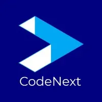 CodeNext Technologies Pvt. Ltd.