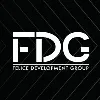 Felice Development Group Felice Development Group