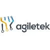 Agiletek Solutions Agiletek Solutions
