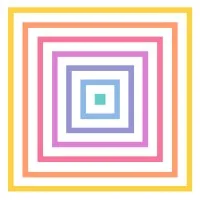 LuLaRoe