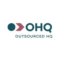 Outsourced HQ Outsourced HQ