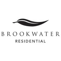 Brookwater Residential