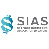 Seafood Industries Association Singapore (SIAS)
