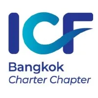 ICF Bangkok Charter Chapter 