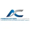 Association Concepts Inc. Association Concepts Inc.