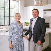 Vutech | Ruff, Cutler Real Estate Vutech | Ruff, Cutler Real Estate