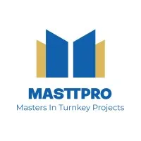 MASTTPRO Consulting Engineers Pvt Ltd.
