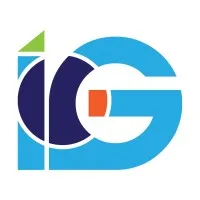 Intrust Group Cairns