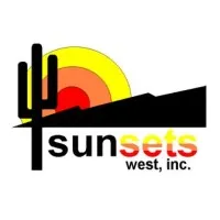 Sunsets West Inc