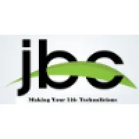 J.B.Computers