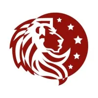 The LSE Singapore Society