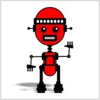 ROBOTRONIX ENGINEERING TECH PVT. LTD.