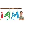 Institute of Animation and Multimedia Institute of Animation and Multimedia