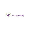 Renew Health Clinical Research