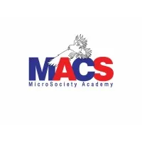 MicroSociety Academy Charter School
