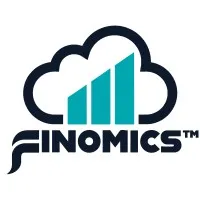 Finomics Finomics