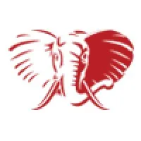 WayComm Comunicação Interativa