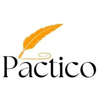 Pactico Services LLP Pactico Services LLP