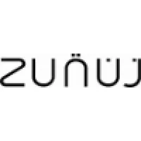 Zunn Furniture (Pvt) Ltd.
