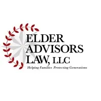 Elder Advisors Law, LLC