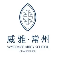 Wycombe Abbey School, Changzhou