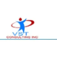 VST Consulting Inc