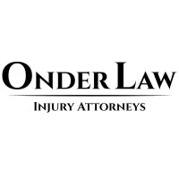 OnderLaw