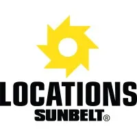 Locations Sunbelt