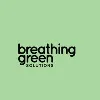 Breathing Green Solutions Breathing Green Solutions