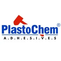 Plastochem Adhesives
