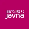 Javna Javna