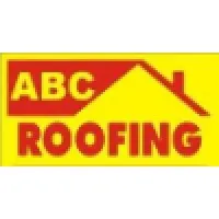 ABC Roofing Corp.