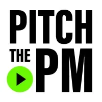 Pitch The PM