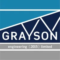 Grayson Engineering (2015) Limited