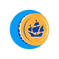 TCPalm