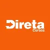 Direta Cursos Direta Cursos