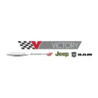 Victory Chrysler Dodge Jeep Ram