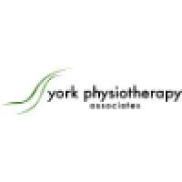 York Physiotherapy Associates