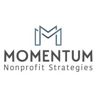 Momentum Nonprofit Strategies Momentum Nonprofit Strategies