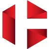 Highpolar Software