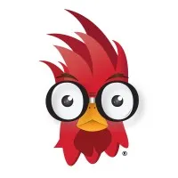Design Rooster