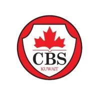Canadian Bilingual School