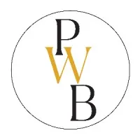 Pretty Well Beauty Pretty Well Beauty