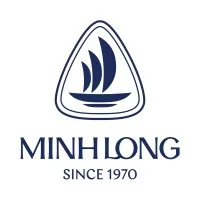 Minh Long
