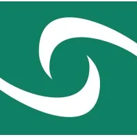 Sensus Health Group