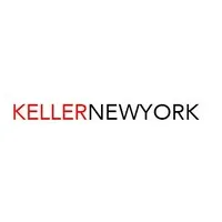 Keller New York Keller New York