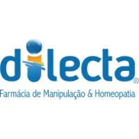 Dilecta Farmácia de Manipulação e Homeopatia