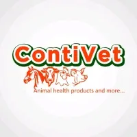 Continental Veterinary Distributors