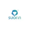 Suorin Technology Group Suorin Technology Group