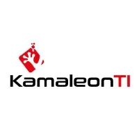 Kamaleon TI